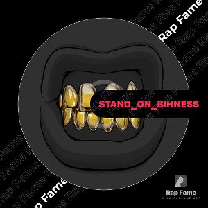 Stand_On_Bihness