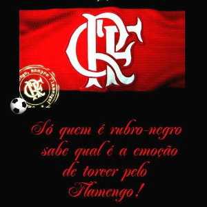 Flamengo 