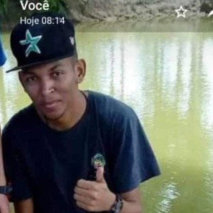 homenagem  