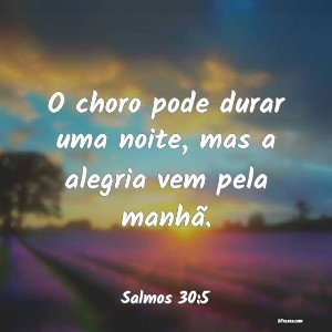 sofrimento e choro na periferia 