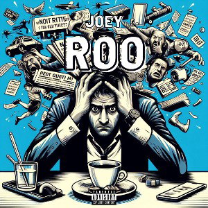 ROO 