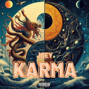 Karma