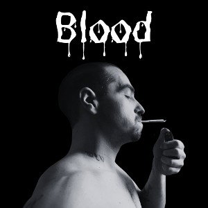 Blood 