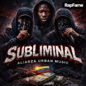  SUBLIMINAL 🔥 MC BONE 