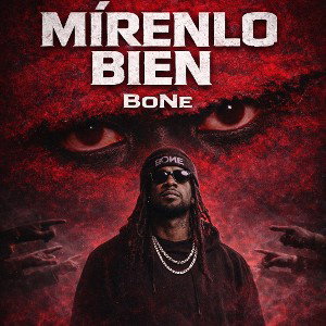 MÇ❌🅱️oNē🔰❌MÍRENLO BIEN❌