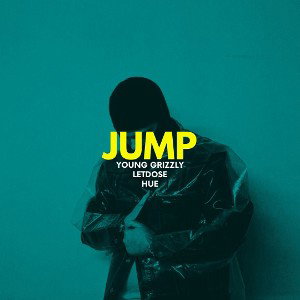 Jump