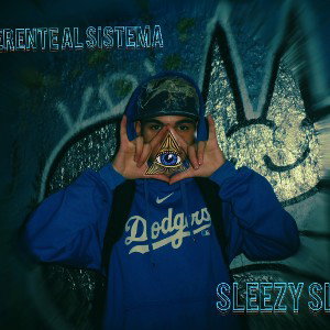 Diferente al sistema 