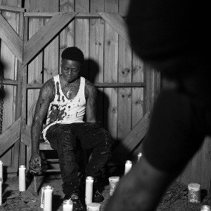 Hold on (Prod By Zack) 