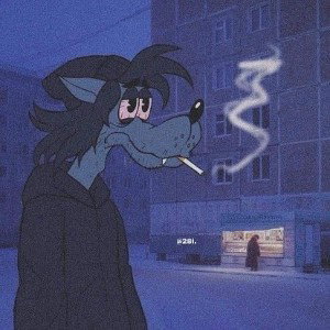 Instrumental