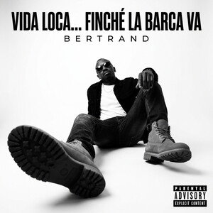 Vida loca... finché la barca va