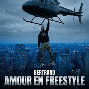 Amour en Freestyle 