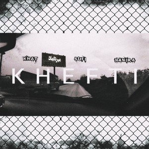 KHEFTI