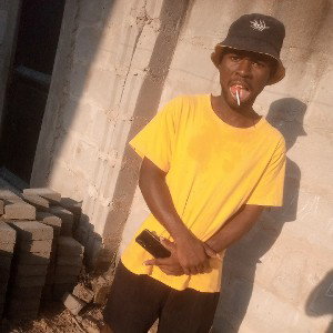 the black zungu