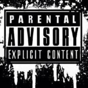 Danox - Exclusive.