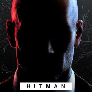 HITMAN