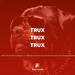 trux 
