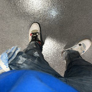 cold 🧊 