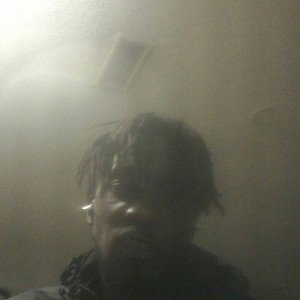 The   Most   In  the  booth  