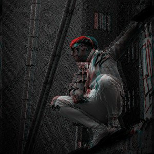 im bad jimmy - OMG. PROD. MARAX 🧬🤯