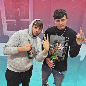 b4d_80i_7€&1 ~ CREDO ~ prod.noir.c40 ~ RMX nathy peluso BZRP🔥✈️