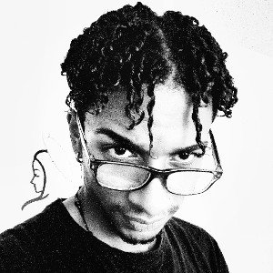 TEYLOR DEYVIS - liberate