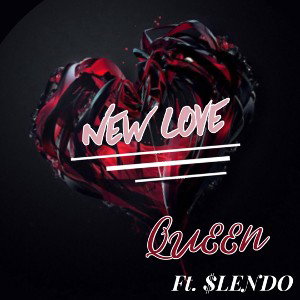 NewLove (FT.$lendo)