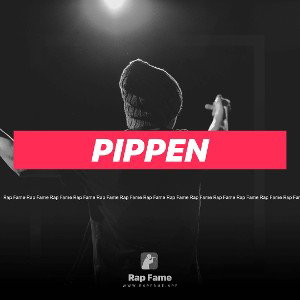 Pippen 