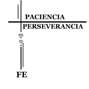 EL TIEMPO SIGUE PASANDO 
