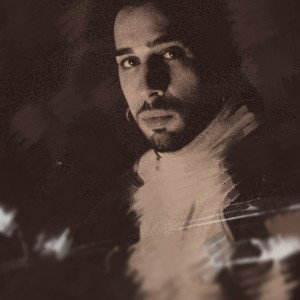 L'uomo infelice 