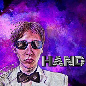 HAND