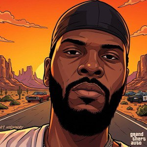 beats 4 tha streets 36 147bpm (mastered)