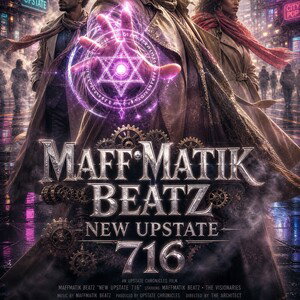 beats 4 tha streets 47 144bpm (mastered)