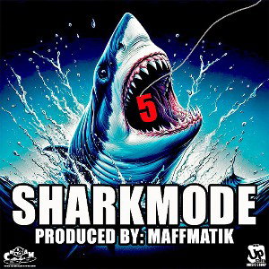 Snake Ft Gifted716