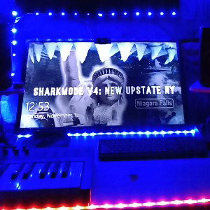 new upstate 860 111BPM _mastered_
