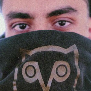 Ahmed Santa - Drake Prodby husseinyasserr 