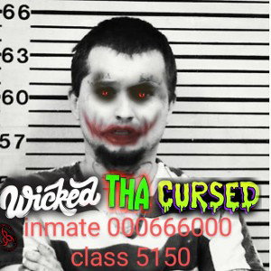 wicked fuck all yall