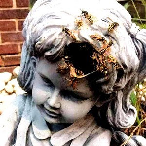 🔥 RING _ SuicideBoys Type Beat