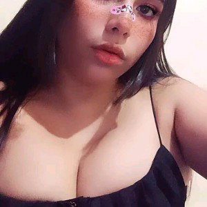 Por Qué 💔💋