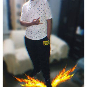 Lírica Loco de la C 😎🔥😎