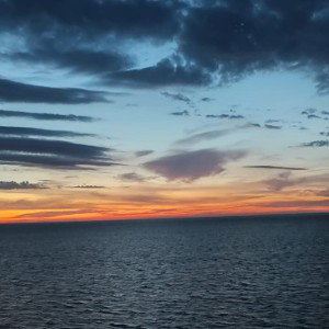 лазурное