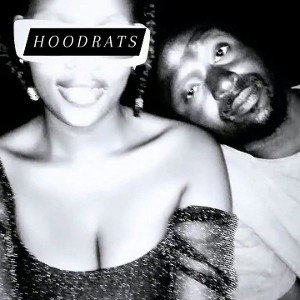HoodRats