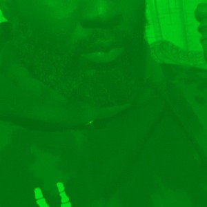 MobbinG