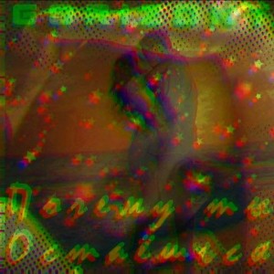 GoRiZoNt - Почему ты остаёшься
