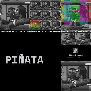 Piñata