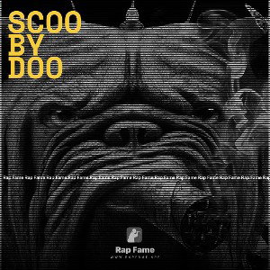 Scooby doo