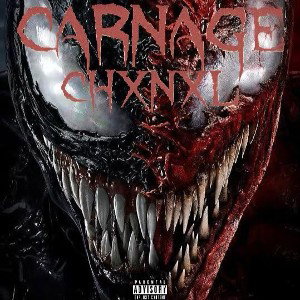 Intro - CHXNXL 