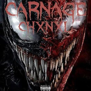 Hear You - CHXNXL 