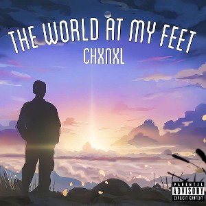 Champayne - CHXNXL 