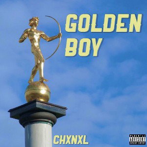 Golden boy - CHXNXL 