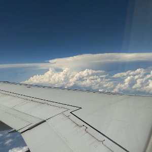 sky the limit 